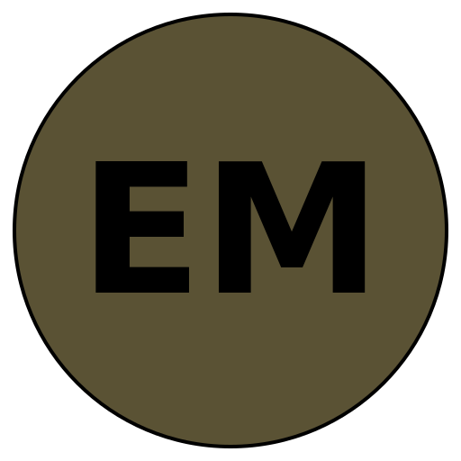 EscapeMastery
